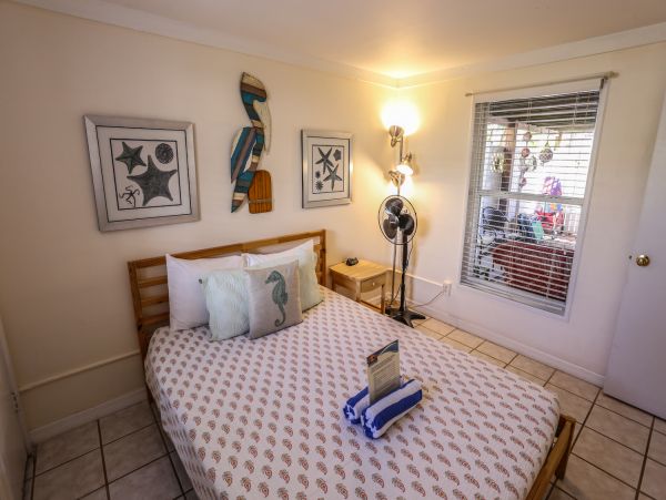 Fort Myers Home 1019049
