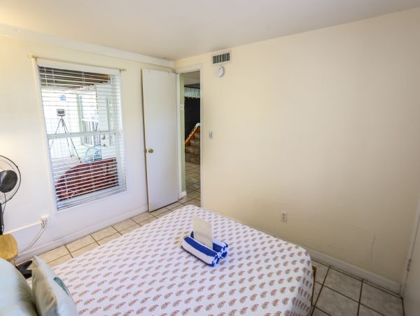 Fort Myers Home 1019049