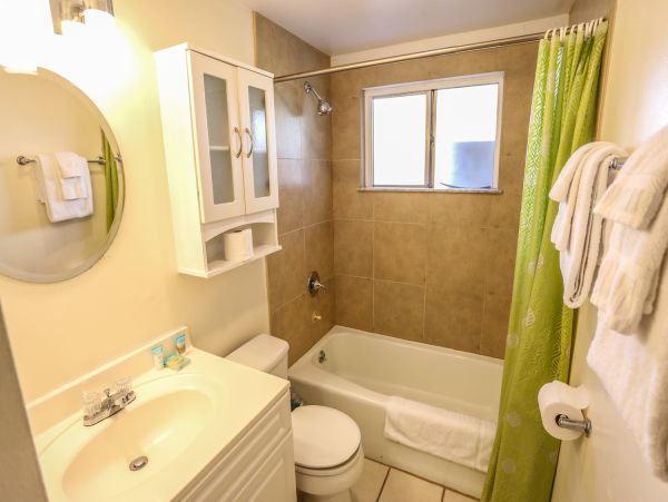 Fort Myers Home 1019049