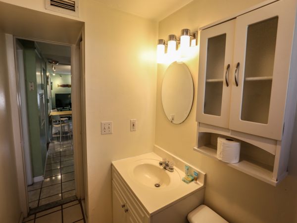 Fort Myers Home 1019049