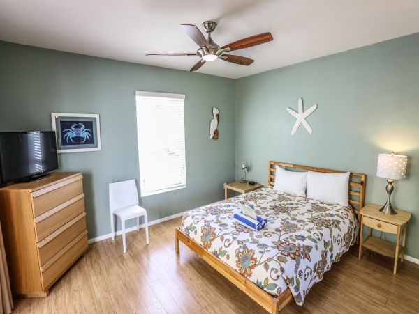 Fort Myers Home 1019049