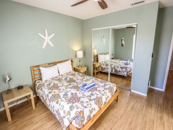 Fort Myers Home 1019049