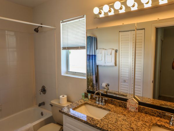 Fort Myers Home 1019049