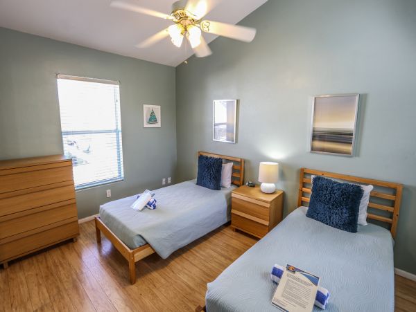 Fort Myers Home 1019049