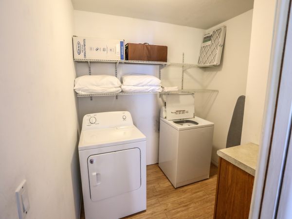 Fort Myers Home 1019049