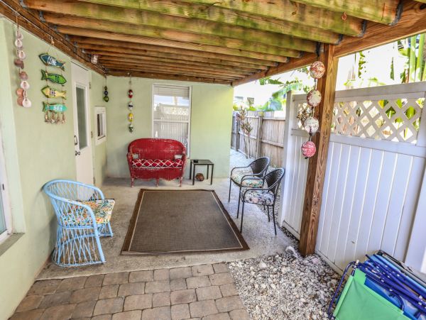 Fort Myers Home 1019049