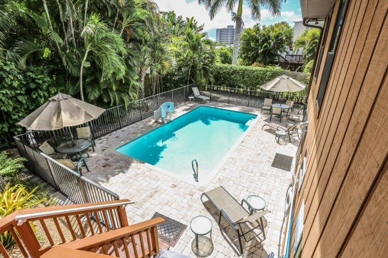 Fort Myers Home 1019069