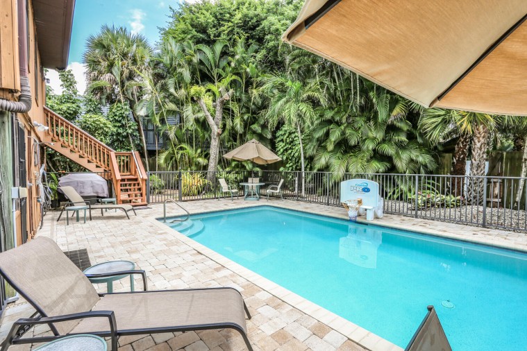 Fort Myers Home 1019069