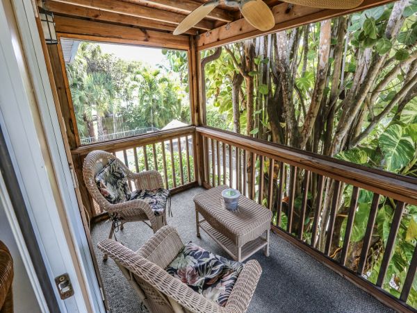 Fort Myers Home 1019069