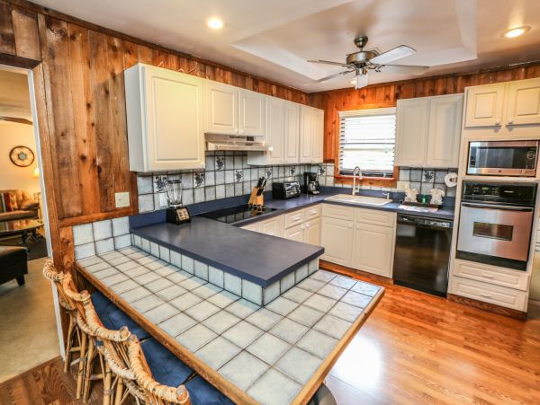 Fort Myers Home 1019069