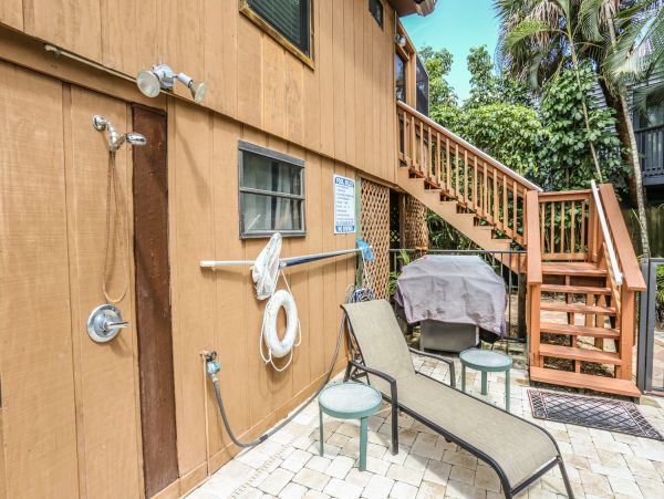 Fort Myers Home 1019069