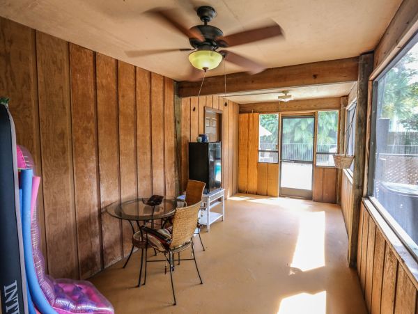 Fort Myers Home 1019069