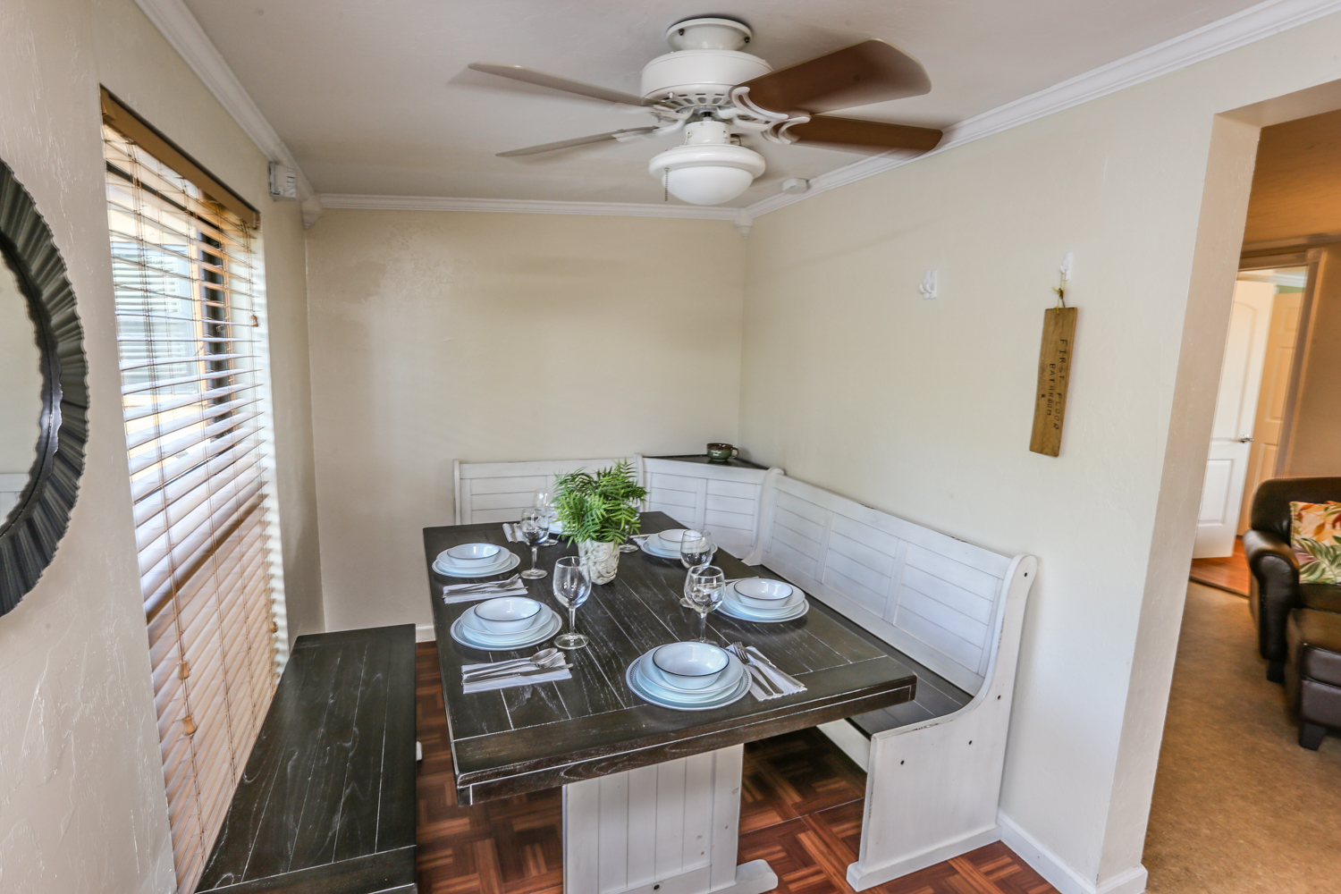 Fort Myers Home 1019069