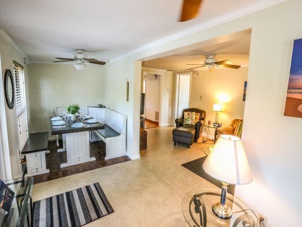 Fort Myers Home 1019069