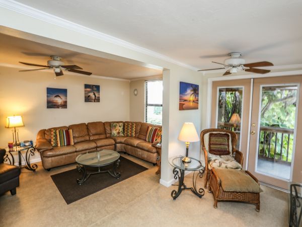 Fort Myers Home 1019069