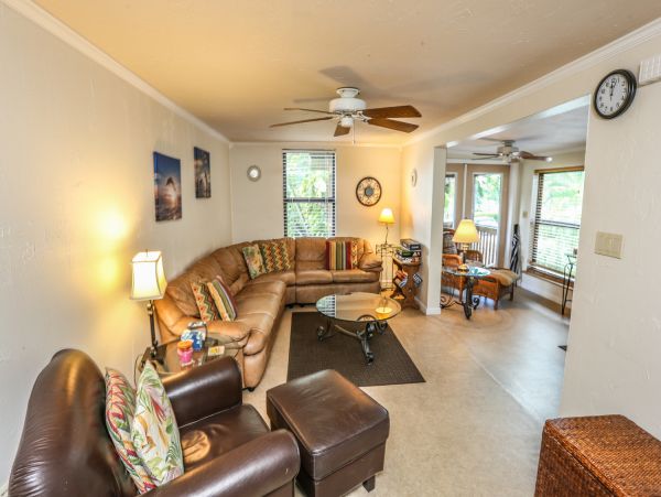 Fort Myers Home 1019069