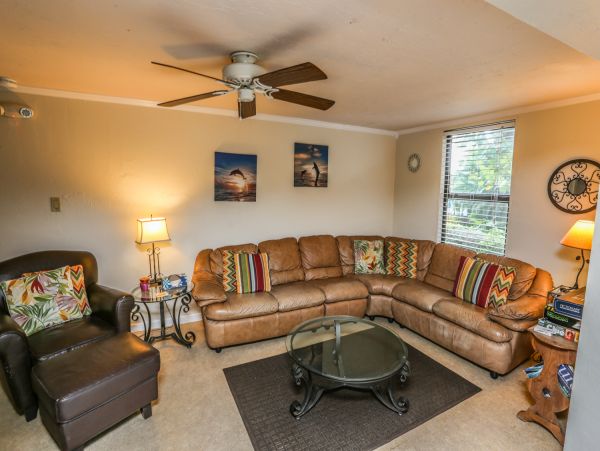 Fort Myers Home 1019069