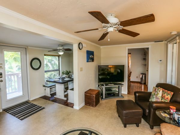 Fort Myers Home 1019069