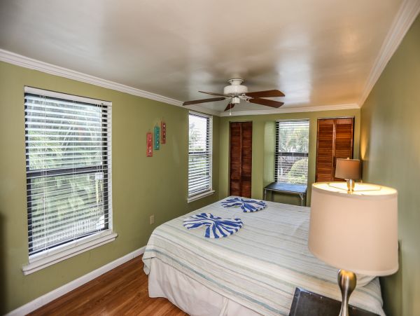 Fort Myers Home 1019069