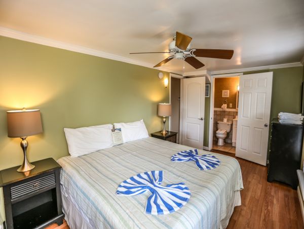 Fort Myers Home 1019069