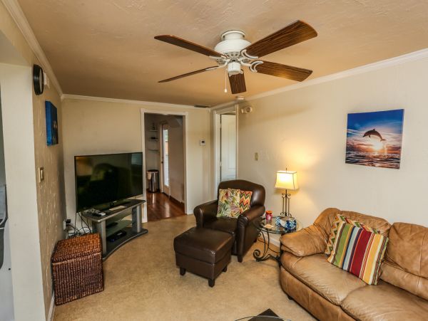 Fort Myers Home 1019069