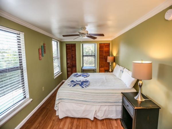 Fort Myers Home 1019069