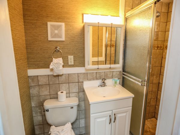 Fort Myers Home 1019069