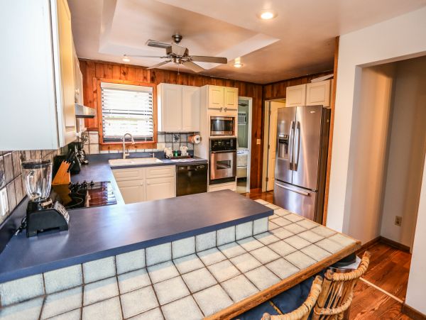 Fort Myers Home 1019069
