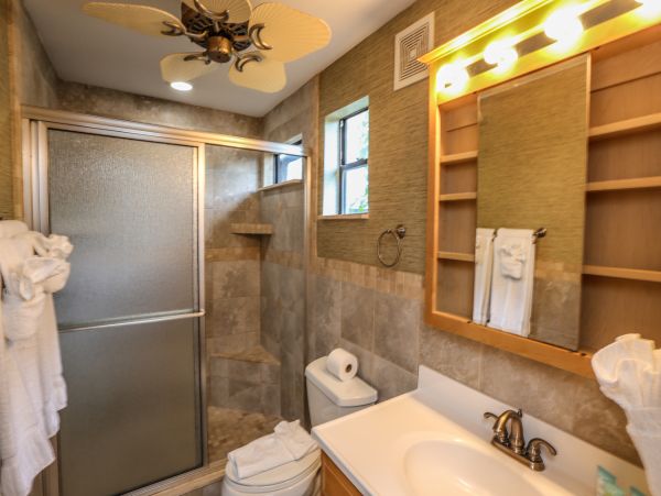 Fort Myers Home 1019069