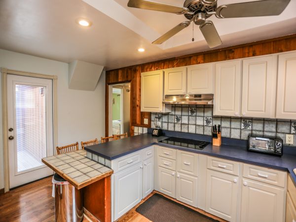 Fort Myers Home 1019069