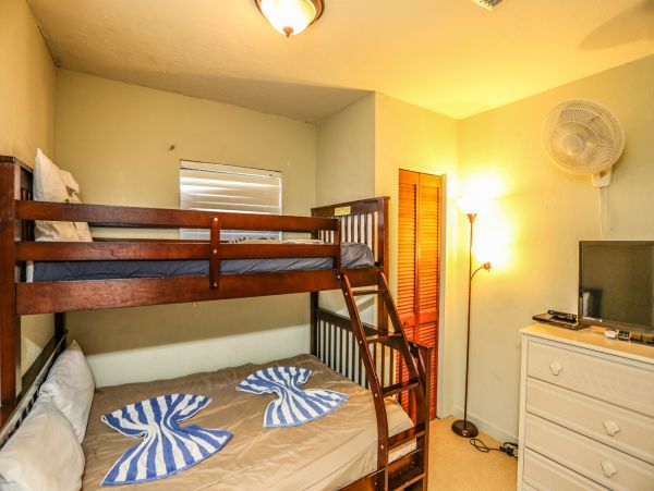 Fort Myers Home 1019069