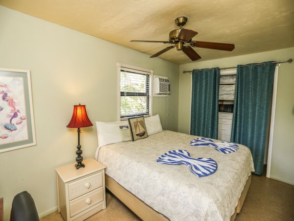 Fort Myers Home 1019069