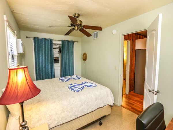 Fort Myers Home 1019069