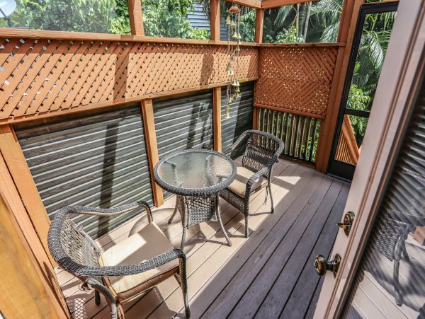 Fort Myers Home 1019069