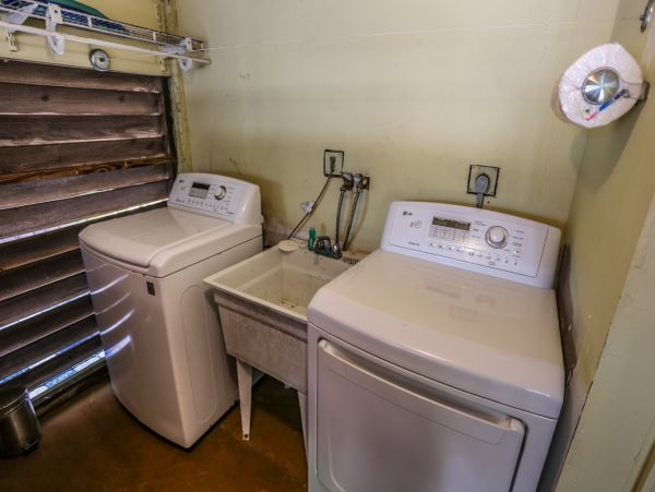Fort Myers Home 1019069