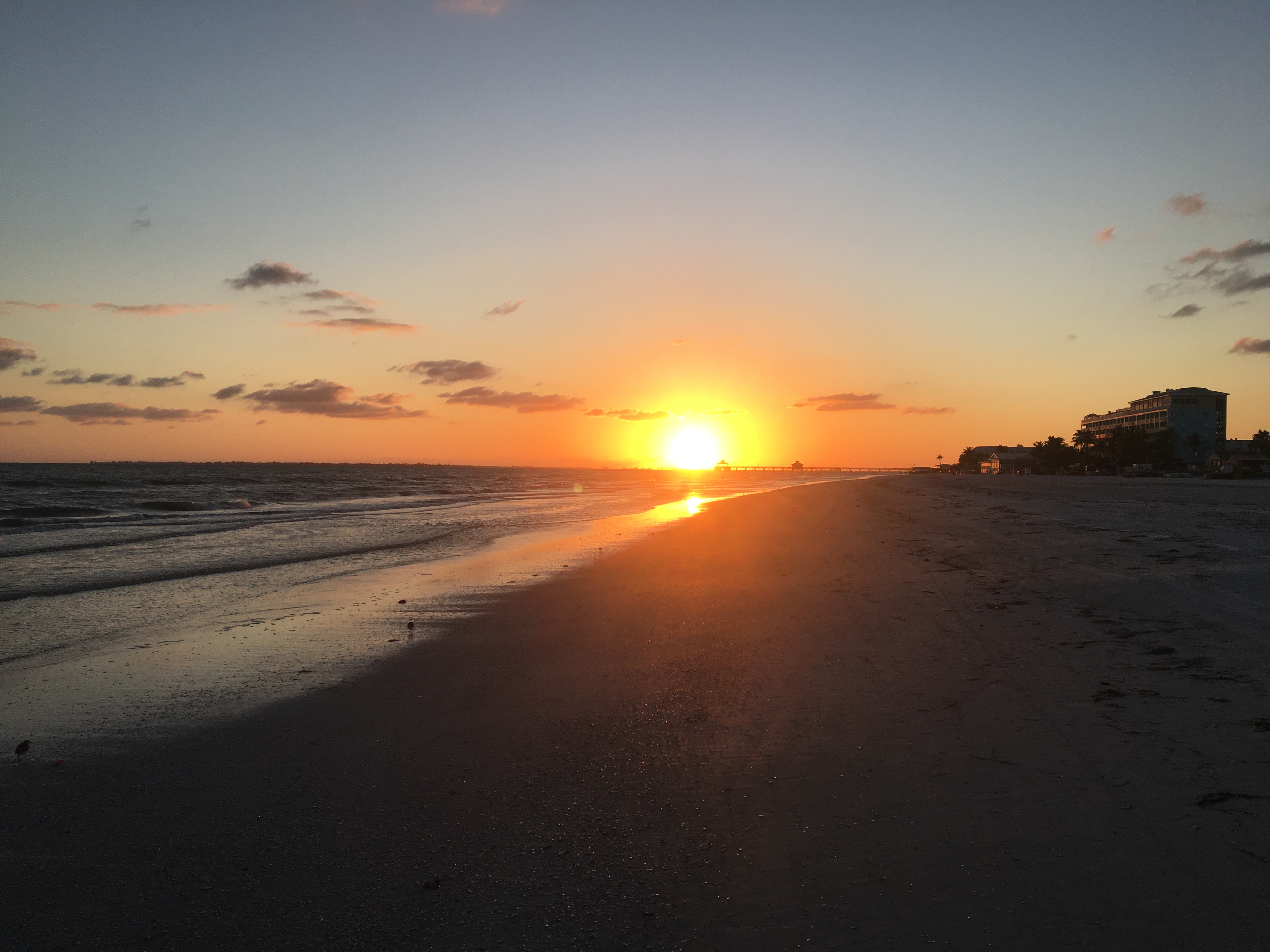 Fort Myers Home 1019069