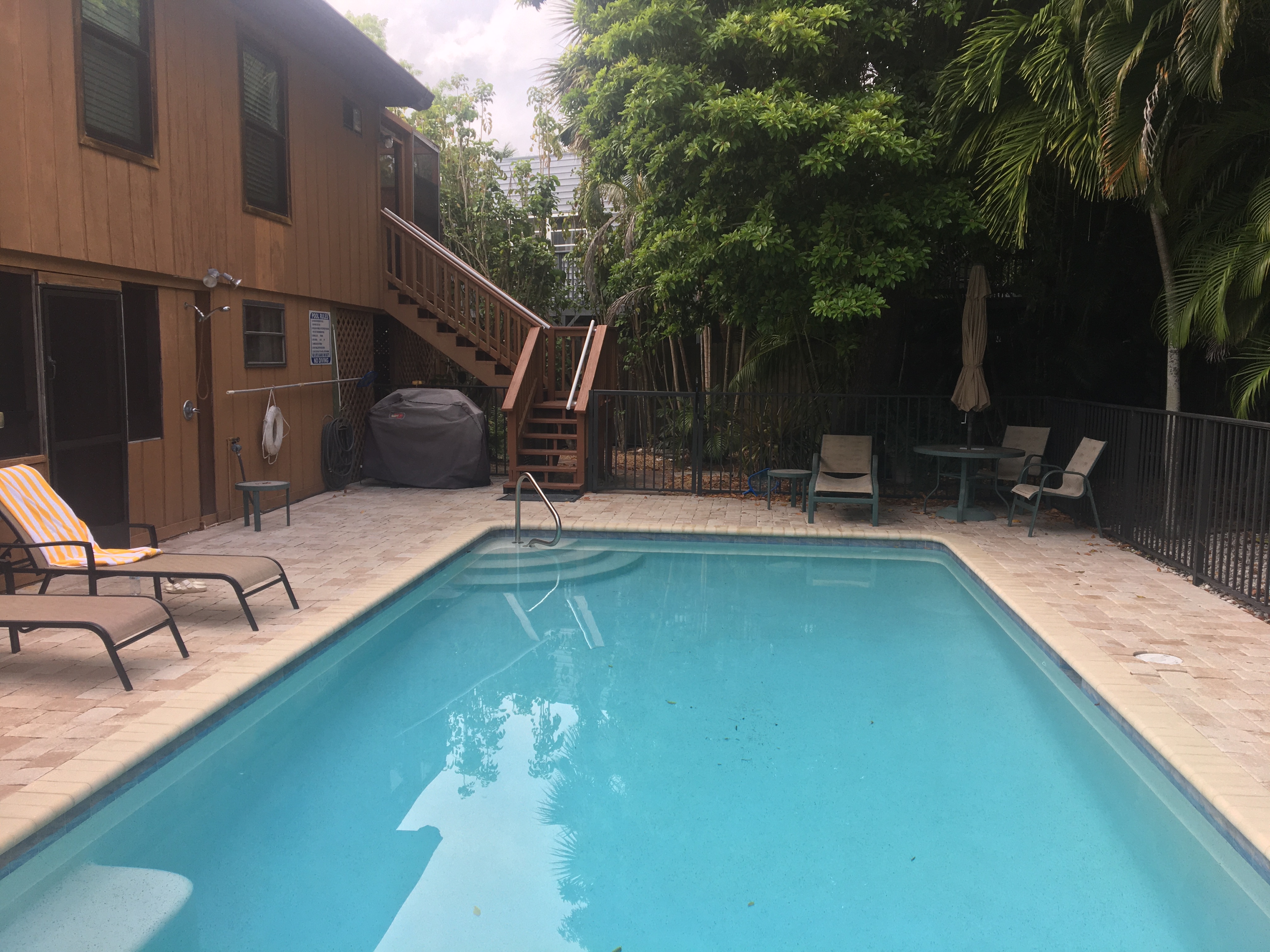 Fort Myers Home 1019069