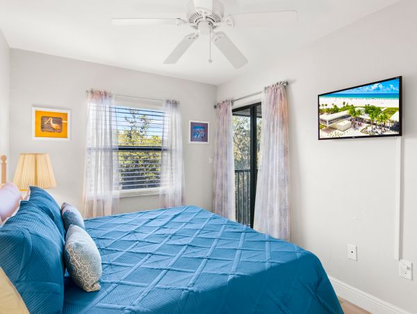 Fort Myers Condo 1019080