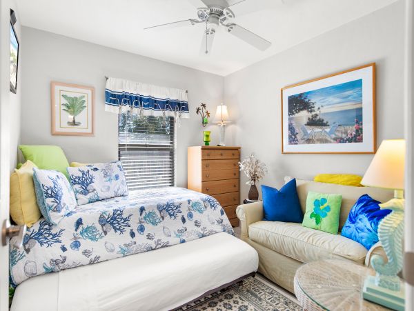 Fort Myers Condo 1019080