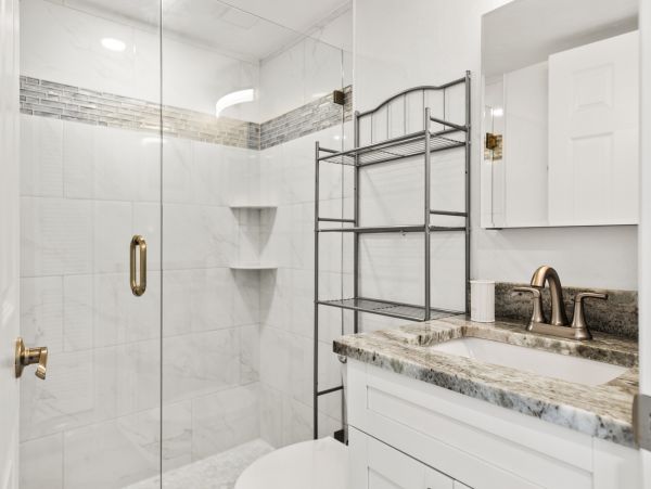 Fort Myers Condo 1019080