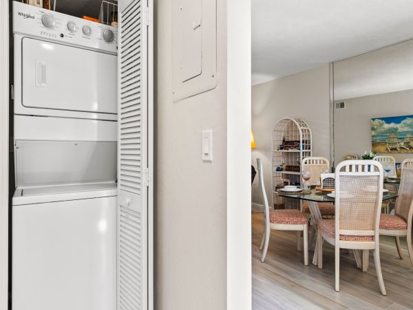 Fort Myers Condo 1019080