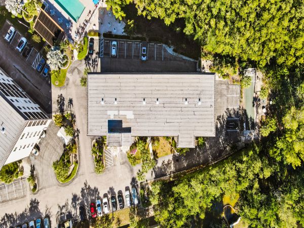 Fort Myers Condo 1019080