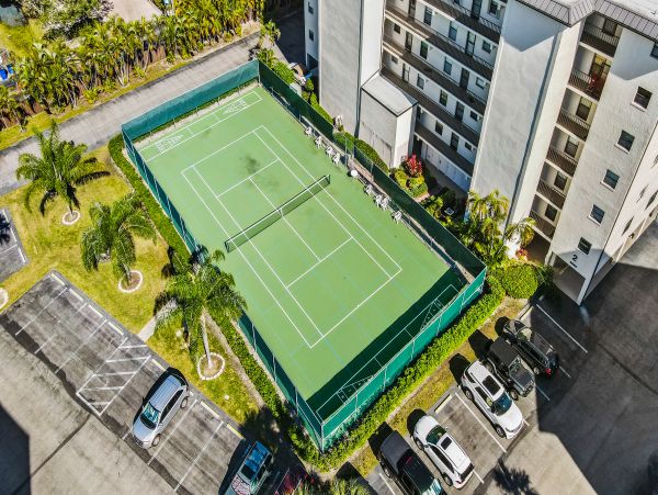 Fort Myers Condo 1019080