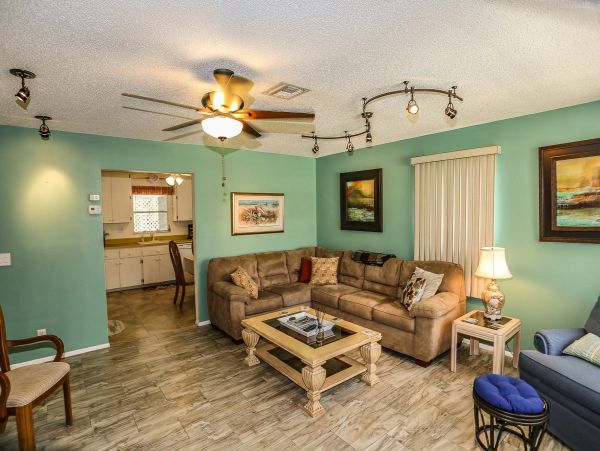 Fort Myers Home 1019082