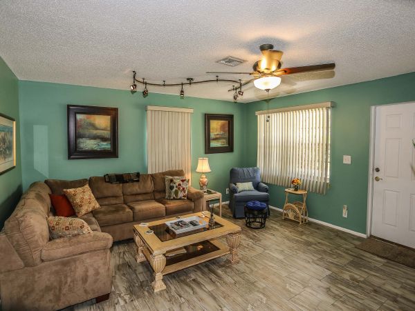 Fort Myers Home 1019082