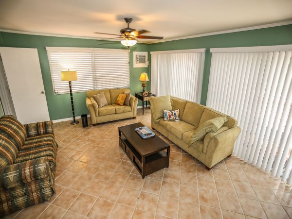 Fort Myers Home 1019082