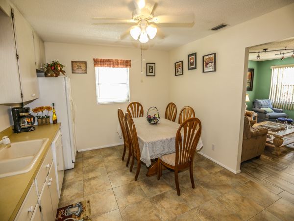 Fort Myers Home 1019082