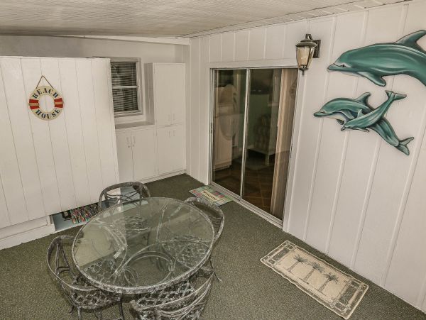 Fort Myers Home 1019082