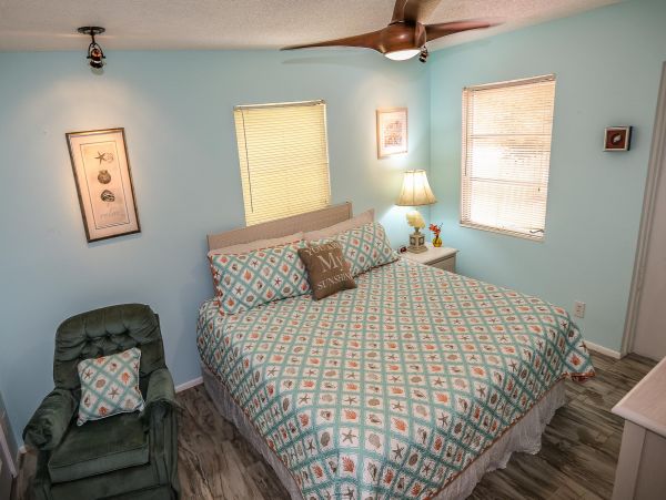 Fort Myers Home 1019082