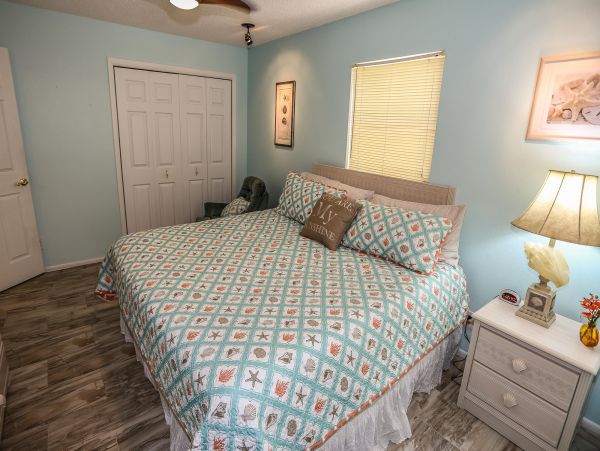 Fort Myers Home 1019082